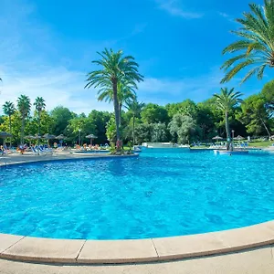 Exagon Park España