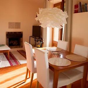 Apartamento La Costa, Peralada (Perelada)