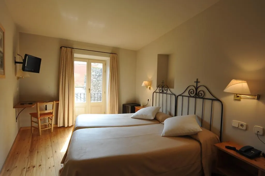 Hotel De La Font Peralada