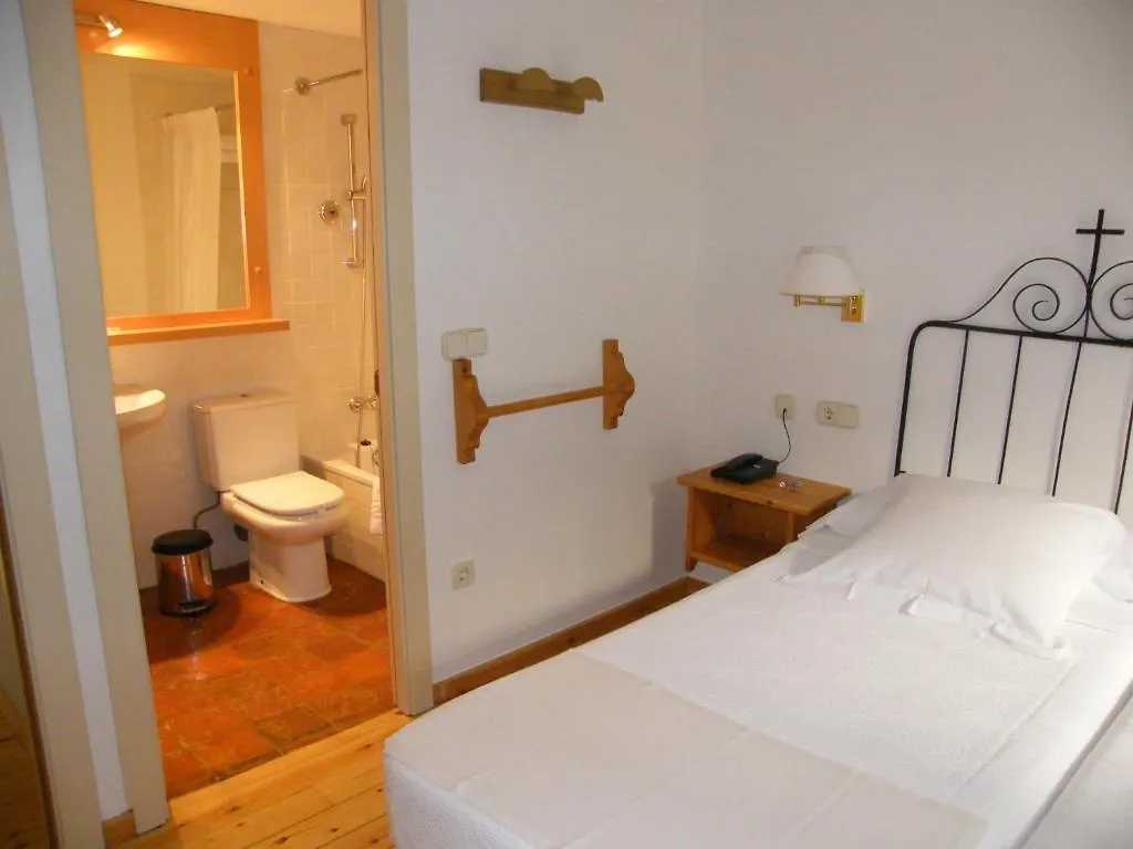 Hotel de La Font Peralada