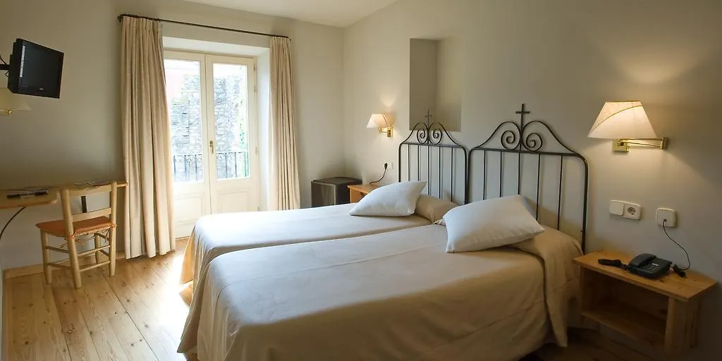 Hotel de La Font Peralada